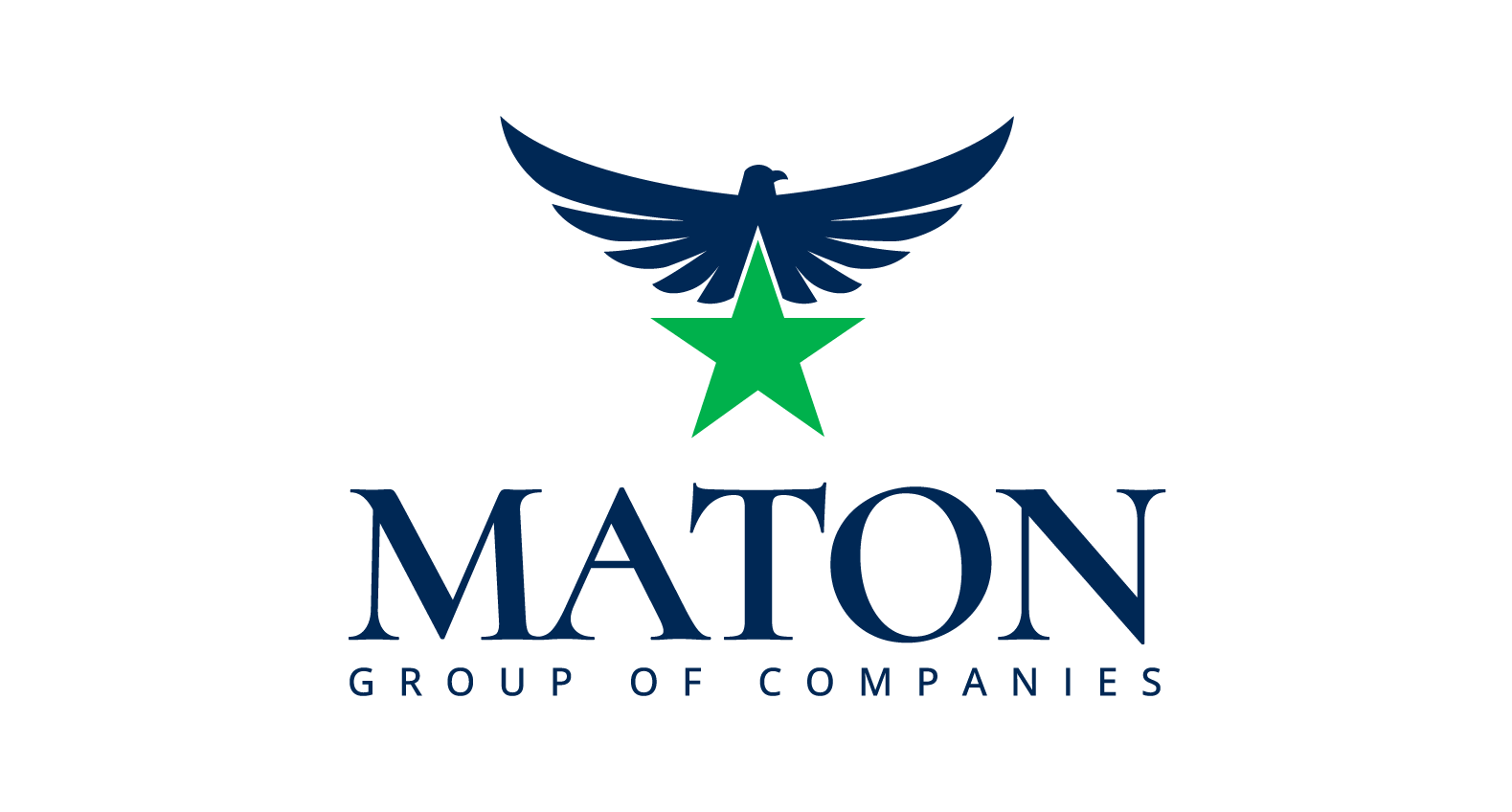 Maton Group