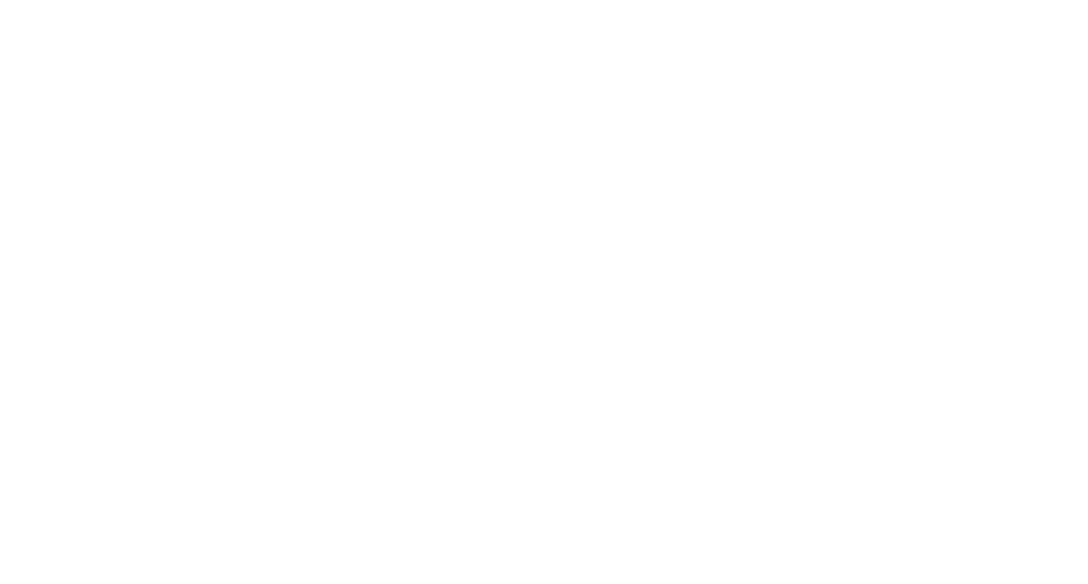 Maton Group